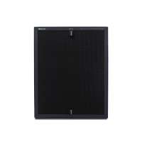 Blueair Dual Protection Filter Classic Air Purifier Models Blueair Dual Protection Filter Classic Air Purifier Models