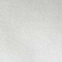 Preview: Encasing SET 2 - allergen-proof Bed Equipment Preview: Encasing SET 2 - allergen-proof Bed Equipment