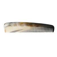Horn Comb 19 cm Horn Comb 19 cm