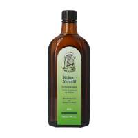 Herbal Mouth Oil Herbal Mouth Oil