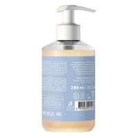 Preview: Urtekram No Perfume Liquid Hand Soap Preview: Urtekram No Perfume Liquid Hand Soap