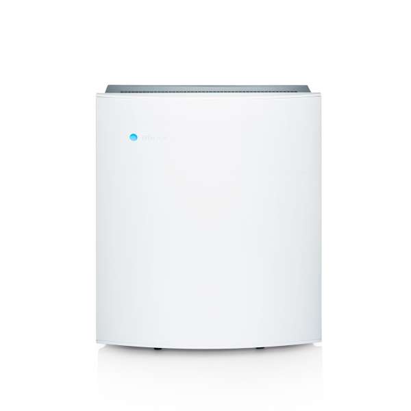 Blueair Classic 205 Air Purifier - Controlled Manually or