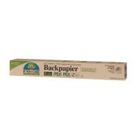 Baking Paper, 10 m Baking Paper, 10 m