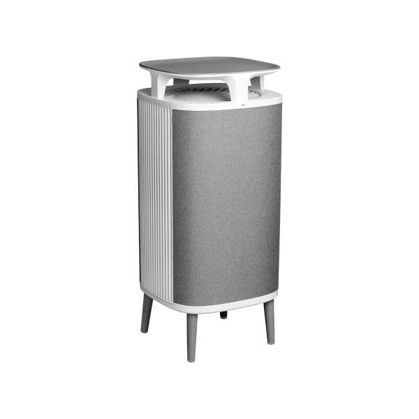 Blueair DustMagnet 5440i Blueair DustMagnet 5440i