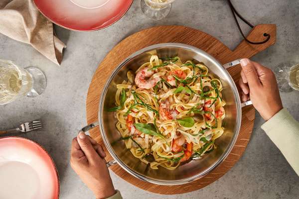 Fissler stainless steel cooking pot, Original Profi Collection