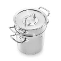 Preview: Fissler OPC Multi-Star 20 cm Preview: Fissler OPC Multi-Star 20 cm