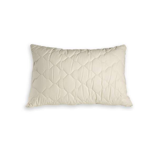 Kapok Pillow Kapok Pillow