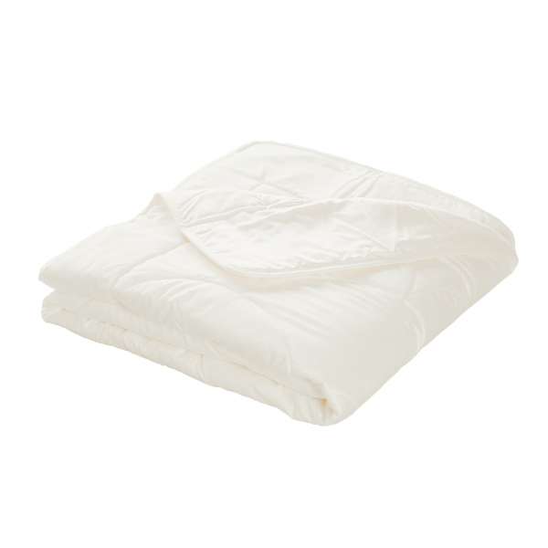 Wild Silk Duvet Summer: Pure Silk Light Summer Duvet Wild Silk Duvet Summer: Pure Silk Light Summer Duvet