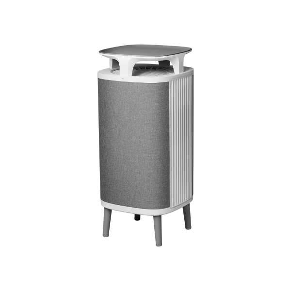 Blueair DustMagnet 5240i