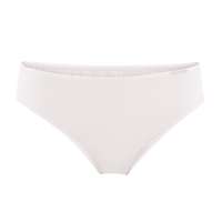 Women's Cotton Briefs by Living Crafts - Organic & Sustainable Women's Cotton Briefs by Living Crafts - Organic & Sustainable