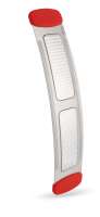 Fissler Q! fine grater - the hand grater for cooking & baking Fissler Q! fine grater - the hand grater for cooking & baking