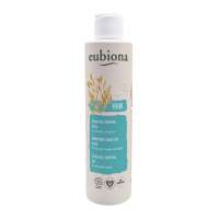 Sensitive Shampoo Sensitive Shampoo