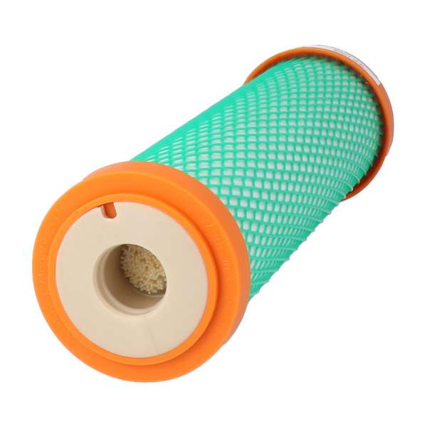 Carbonit Monoblock Filter IFP Ultra for Carbonit Water Filter