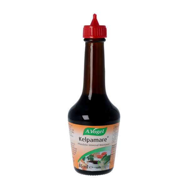 Kalpamare Vegetable Liquid Seasoning Kalpamare Vegetable Liquid Seasoning