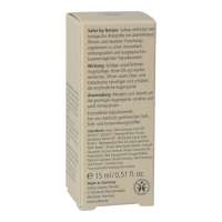 Preview: Eye Cream Olive Sensitive Preview: Eye Cream Olive Sensitive