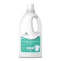Liquid Detergent (2 liter bottle) Liquid Detergent (2 liter bottle)