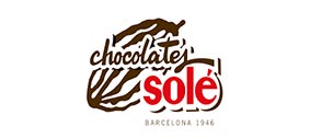 Chocolatés Sole