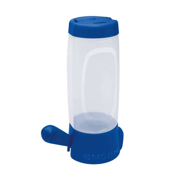 Emcur ® Nasal Douche (Complete Set)