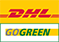 DHL