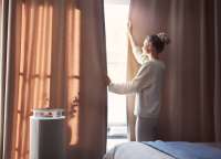 Preview: Blueair DustMagnet 5440i Preview: Blueair DustMagnet 5440i