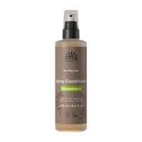 Urtekram Spray Conditioner - Leave-in Hair Care with Rosemary Urtekram Spray Conditioner - Leave-in Hair Care with Rosemary