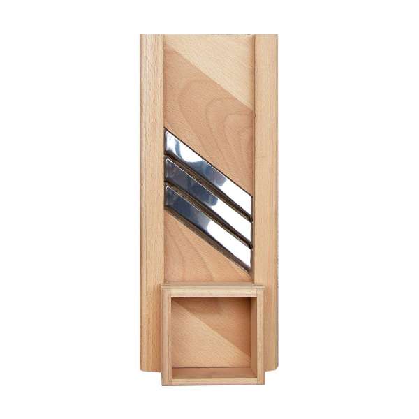 Cabbage Slicer Cabbage Slicer
