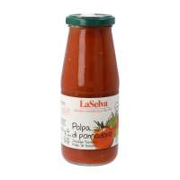 Tomato Sauce Tomato Sauce