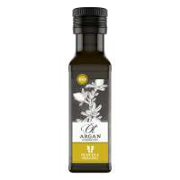 Organic Argan Cooking Oil (mildly roasted) Organic Argan Cooking Oil (mildly roasted)
