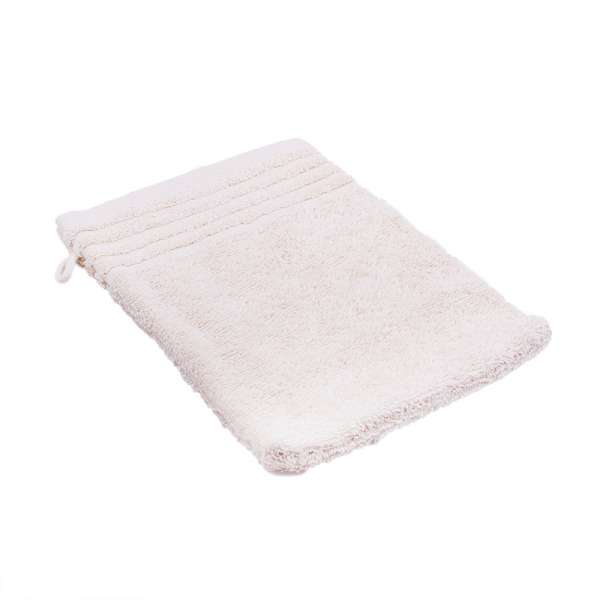 Washing gloves cotton in fresh colours, 16 x 21 cm Washing gloves cotton in fresh colours, 16 x 21 cm