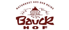 Bauckhof