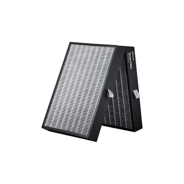 Blueair Replacement Filter for 7400 Air Purifier PureNature