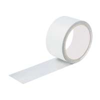 Aluminum Tape Aluminum Tape