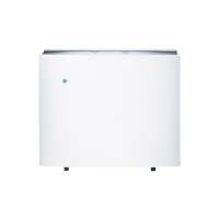 Blueair Pro M air purifier against fine dust, pollen & gases Blueair Pro M air purifier against fine dust, pollen & gases