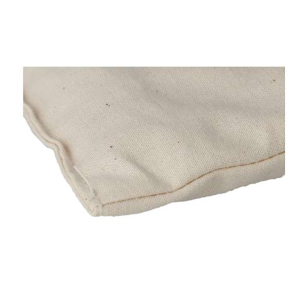 Cherry stone heat cushion - pleasant warmth with tensions