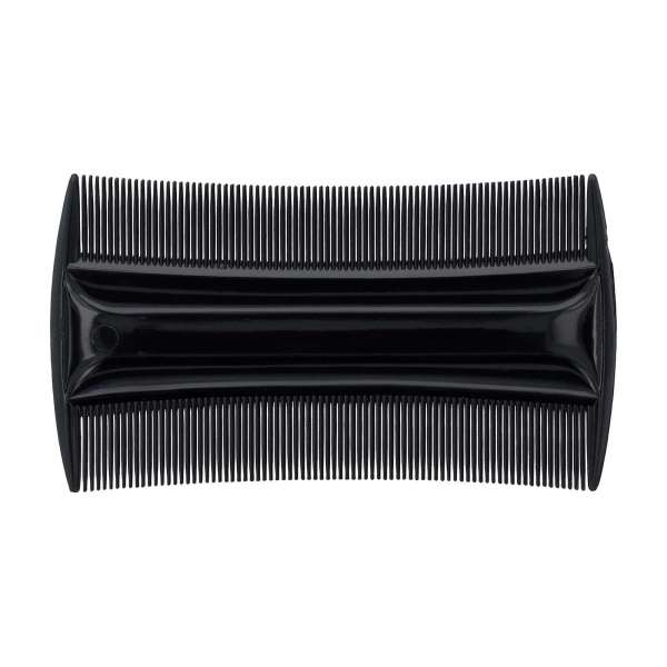 Flea & Nit Comb Flea & Nit Comb