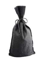 Dehumidifier Sack, 1 kg Dehumidifier Sack, 1 kg
