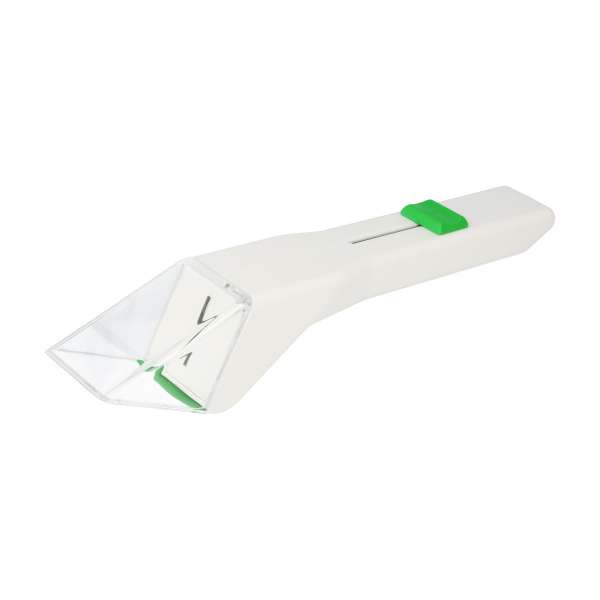 Insect Trap (Catch & Release Alive)