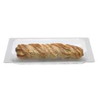 Glass Baking Sheet (small) Glass Baking Sheet (small)