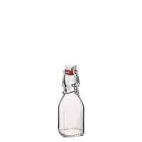 Buy swing stopper bottles in different sizes Buy swing stopper bottles in different sizes