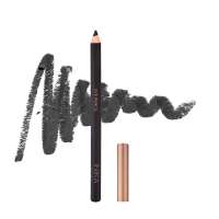 Natural cosmetic Eyeliner - eyeliner pencil different colors Natural cosmetic Eyeliner - eyeliner pencil different colors