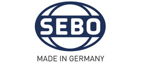 Sebo