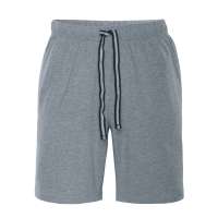 Living Crafts Arlon Men’s Organic Cotton Relaxed Shorts