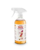 Beeta Glass Cleaner 500 ml