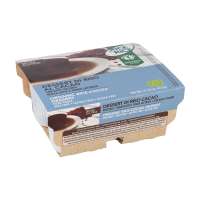 Rice Dessert Cocoa in the Sparset buy & gluten-free enjoy Rice Dessert Cocoa in the Sparset buy & gluten-free enjoy
