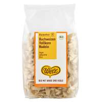 Buckwheat Noodles Gluten-Free Buckwheat Noodles Gluten-Free