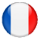 Manufactured in FRANCE