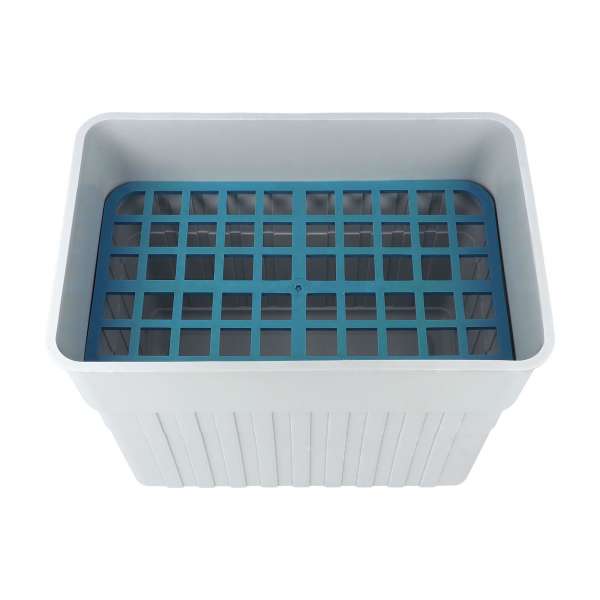 Dehumidifier (2 kilos)