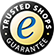 Trusted Shops