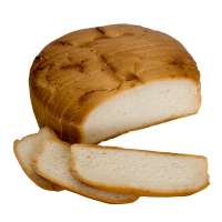 Preview: Rice Bread Gluten-Free Preview: Rice Bread Gluten-Free