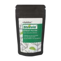 Stevia Powder Stevia Powder